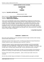 Ramazon va taqvo [@e_kutubxona].pdf